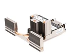 Proliant DL3X0 GEN11 1U Standard Heat Sink Hpe P53219-001 P48904-B21. Fixed Price $49.94.