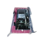 New Rear 2X 2.5" Drive Module Backplane Cage For The Dell Poweredge R860 DGGH7. Fixed Price $149.00.