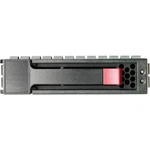 Hpe 2.40 Tb Hard Drive - 2.5" Internal (12GB/S Sas). Fixed Price $945.85.