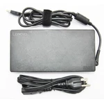 Lenovo Thinkpad P1 4 20V 11.5A Genuine Ac Charger. Fixed Price $39.99.