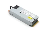 Lenovo 700-013701-0000 900W Server Power Supply For X3650 Fru: 94Y8304 Tested. Fixed Price $17.99.