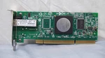 Used Sun 375-3354 Qlogic Pci-x 4GB Port Fibre Channel FC2410401-31 (wrs). Fixed Price $49.99.