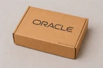 Brand New Oracle 7604270 7604269 10/25GBE SFP28 Sr 850NM Mmf Lc Transceiver. Fixed Price $280.00.