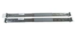 Pair Gigabyte 25HB2-3A0203-K0R Rack Rail Kit 20210705 L&r. Fixed Price $49.99.