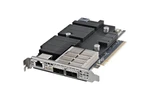 Nvidia BLUEFIELD-3 32GB Data Processing Unit (B3220) X QSFP112 200GB/S WJ9T5. Fixed Price $3340.93.