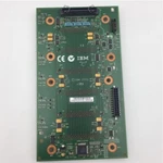 Ibm X255 Hard Drive Backplane Assembly 59P5159. Fixed Price $44.99.