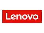 Lenovo Thinksystem De Series 2.5* Serial Hard Drive 4XB7A88046. Fixed Price $764.91.