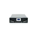 Quantum 3-05236-02 Storage Ii Price Incl Vat Yr Warranty* B2B. Fixed Price $3043.69.