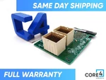 Dell KHKN5 FC630 Pci Passthrough Mezzanine Card. Fixed Price $18.95.