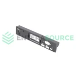 Dell PR0RW Pe T630 T640 Rack Plastic Control Panel Faceplate Serial Port Slot. Fixed Price $39.99.