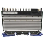 Ibm Cpu Voltage E880 Power Vrm 01AF084. Fixed Price $470.50.
