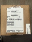 P16645-B21 Hpe DL385 GEN10 Amd Epyc 7262 3.2GHZ G10 Kit New Sealed Box!. Fixed Price $299.00.