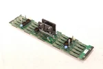 Dell Poweredge Vrtx 25-BAY 2.5" Sff Sas/sata Hdd Backplane P/n: 0V38K3. Fixed Price $14.99.