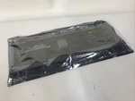 Emc Dell Fiber Channel Module 4GB 0TR616 204-067-900C 100-562-126 Rev: A11. Fixed Price $44.75.