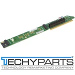 Supermicro RSC-UMR-8 1U Ultra Rhs Riser Card W/ Pcie/sata Hybrid M.2 &. Fixed Price $34.95.