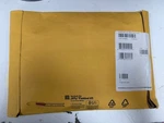 Hp Blc Sfp+ 5M 10GBE Copper Cable (part Number: 537963B21). Fixed Price $30.00.