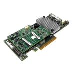 Lsi Mr 9266-8I Dual-port 6GB Pcie X8 Sas/sata Raid Controller L3-25413-16B. Fixed Price $106.12.