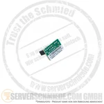 Supermicro X11 AOM-TPM-9670H 2.0 Security Trusted Platform +new+. Fixed Price $107.23.