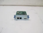 Dell/ibm Powervault TL400 Communication Card MX-0PXPY6-70565-4AE-K4JP. Fixed Price $35.00.