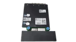 Dell 68M95 Intel X710 Quad Port 10GB Sfp+ Network Daughter Card No Sfps. Fixed Price $19.99.