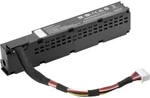 Hpe P02377-B21 Smart Storage Hybrid Capacitor W/ 145MM. Fixed Price $119.00.