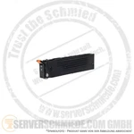 Dell Boss N1 Carrier M.2 2280 Nvme Tray Hot Plug G17 R7715 R7725 0VR56V +new+. Fixed Price $113.09.