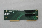 Supermicro RSC-R2UU-2E8R RSCR2UU2E8R Pci Express Riser Card. Fixed Price $114.00.