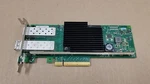Dell 05N7Y5 Intel X710-DA2 10GB Sfp+ Dual Port Network Adapter Low Profile. Fixed Price $32.99.