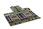 Cisco UCSC-C220 M4/M4S Dual Lga 2011 DDR4 Server Motherboard P/n: 74-12419-02. Fixed Price $78.99.