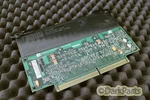 Hp Compaq Proliant 3000 Processor Terminator Board 270119-001. Fixed Price $9.37.