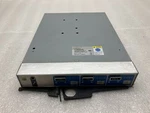Dell Compellent HB-SBB2-E601-KAM 6GBPS Sas Ebod Controller P/N:1001370-01 Tested. Fixed Price $49.99.