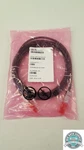 Sun Oracle, 5M Qsfp To Passive Cable, P/n 530-4446-01. Fixed Price $25.99.