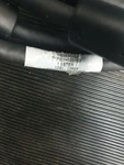 National Instruments 182853C-01 Ni Daq Meter Long (R3S12.6B2). Fixed Price $90.26.