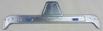 Dell Poweredge Cable Management Support Arm C852H 0D869H 0C841H. Fixed Price $14.25.