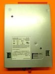 Genuine Dell Equallogic Control Module Type 19 E09M003 DX6GP. Fixed Price $80.99.