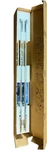 New Dell B23 2U Sliding Rail Kit For Poweredge R760XD2 Dp/n 09C7YP. Fixed Price $50.00.