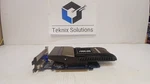 Asus Geforce ENGT240 SILENT/DI/1GD3 Graphics Card *C681P* Rev 1.03. Fixed Price $44.99.