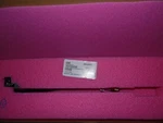 Dell Poweredge Server R640 Left Rack Ear Latch Qsync N7JHG DJJ1C 50WC4 V3. Fixed Price $69.00.