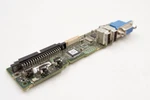 Dell Poweredge 1950 2950 Usb & Vga I/o Control Panel Board P/n: 0NN596. Fixed Price $9.99.