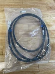 New Dell 0HGDCV S1200-02 Mini Sas Compellent Cable Sealed. Fixed Price $9.95.
