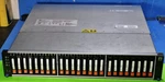 E-X5681A-QS-R6 Netapp 0892 Class 5350 PL2-25067-30B P41194-04-0B Array N0 Drives. Fixed Price $295.00.