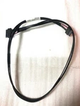 784623-001 DL380 G9/G10 Sata Optical Drive Cable, 30.7", 780MM 756814-001 New!. Fixed Price $19.55.