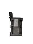 Hpe P53226-001 DL360 GEN11 G11 Standard Cooling Fan P43817-001 P43815-001. Fixed Price $34.95.