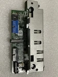 Dell Precision 5820 7820 Workstation Front I/o Control Panel Board 08NFPN. Fixed Price $12.88.