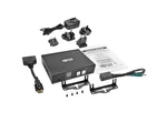 Tripp Lite Series Dvi/hdmi Over Extender Transmitter Ir Control B160-001-HDSI. Fixed Price $47.15.