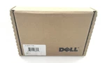 Dell 540-BBGX Broadcom 5719 Qp 1GB Pcie Fg Network Interface Card. Fixed Price $95.00.
