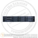 Dell Poweredge R750XS 2U Server 12X3.5" LFF+2X2.5" Sff Rear Sas LGA4189 DDR4. Fixed Price $3227.08.