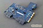 Apple Xserve 630-7497 Power Supply Distribution Backplane Board. Fixed Price $22.47.