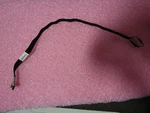 696756-001 Hp Proliant DL360P G8 Front Control Panel Cable. Fixed Price $9.89.