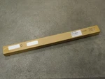 Chenbro Ac 84H210710-024 Rail 26 SR105 112 209. Fixed Price $85.00.